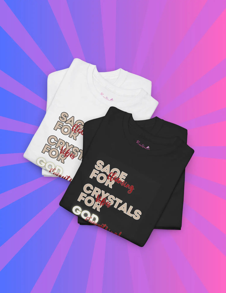 Apparel - Beautifulee Created