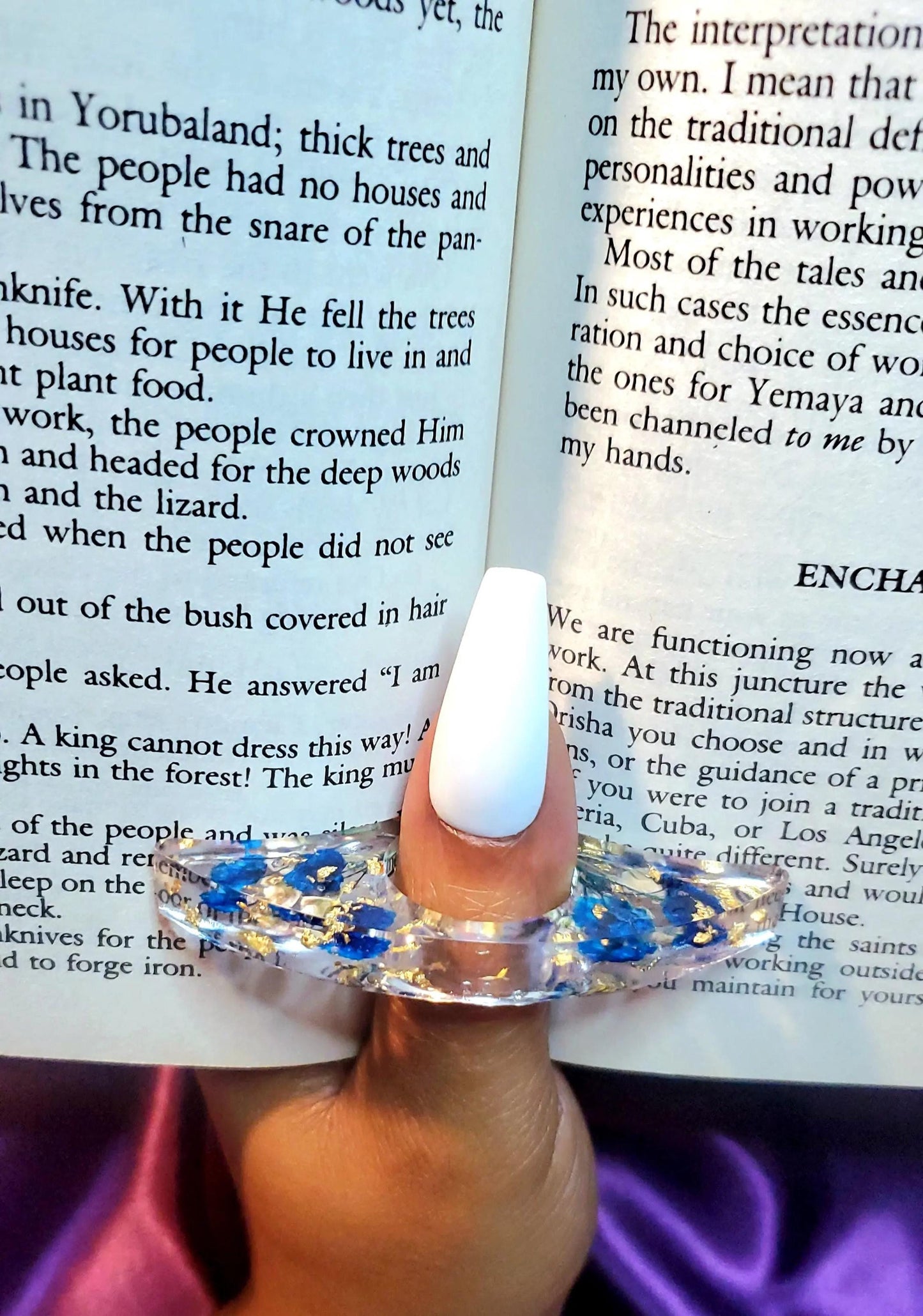 Book place holder beautifuleecreatedllc