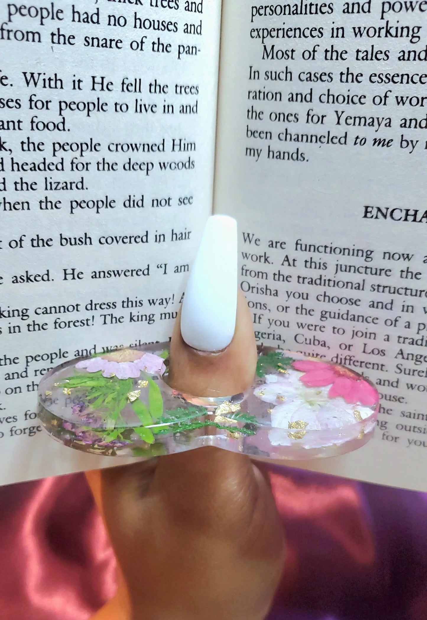 Book place holder beautifuleecreatedllc