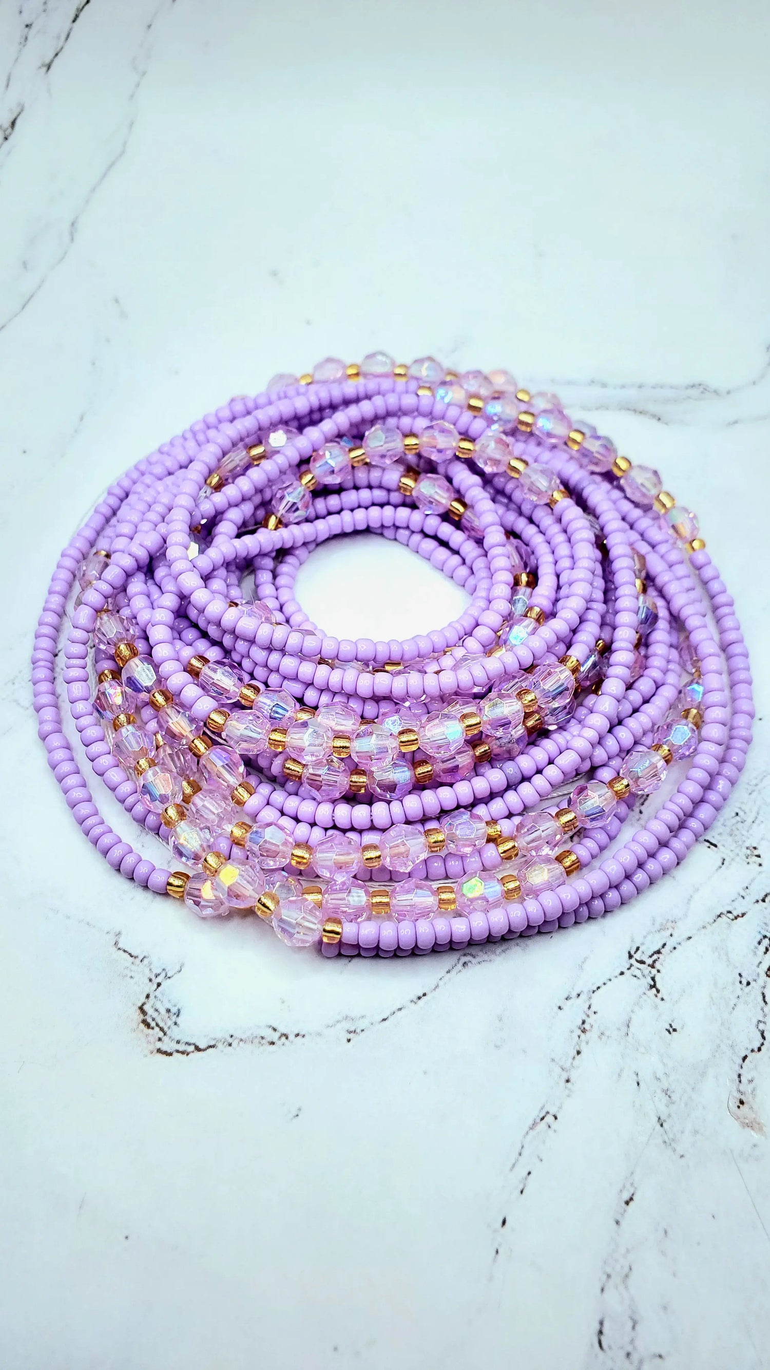 Body jewelry - Beautifulee Created