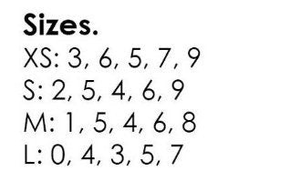 Woke white press on nails