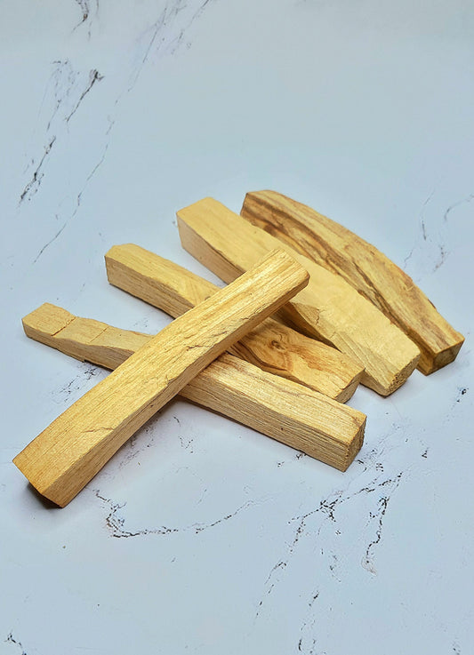 Palo Santo stick