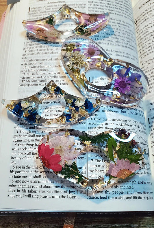 Book place holder beautifuleecreatedllc