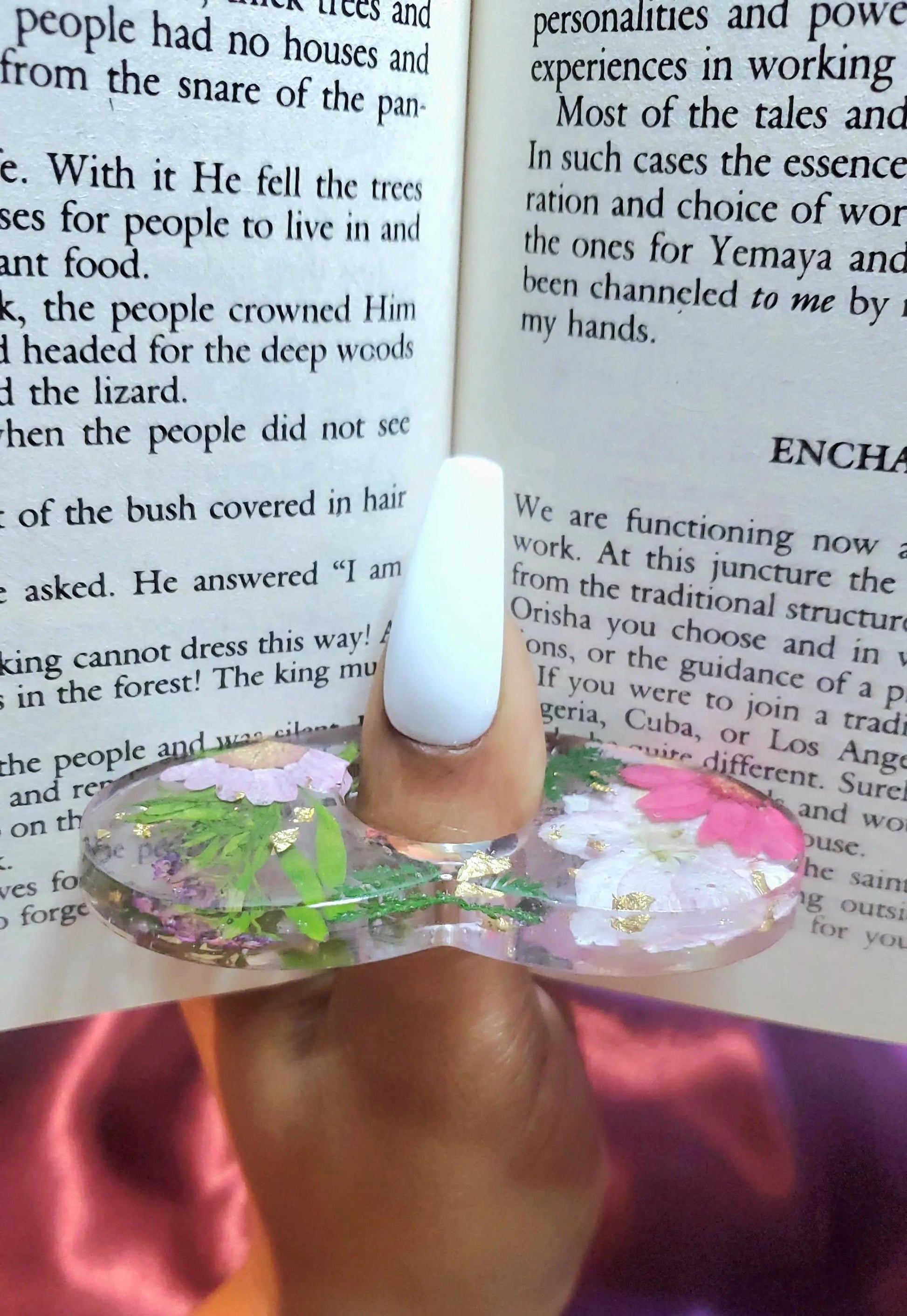 Book place holder beautifuleecreatedllc